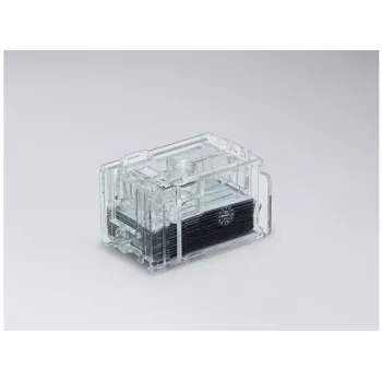 Skavu kārtridžs Epson C12C935401 5000 skavas 3 gab.