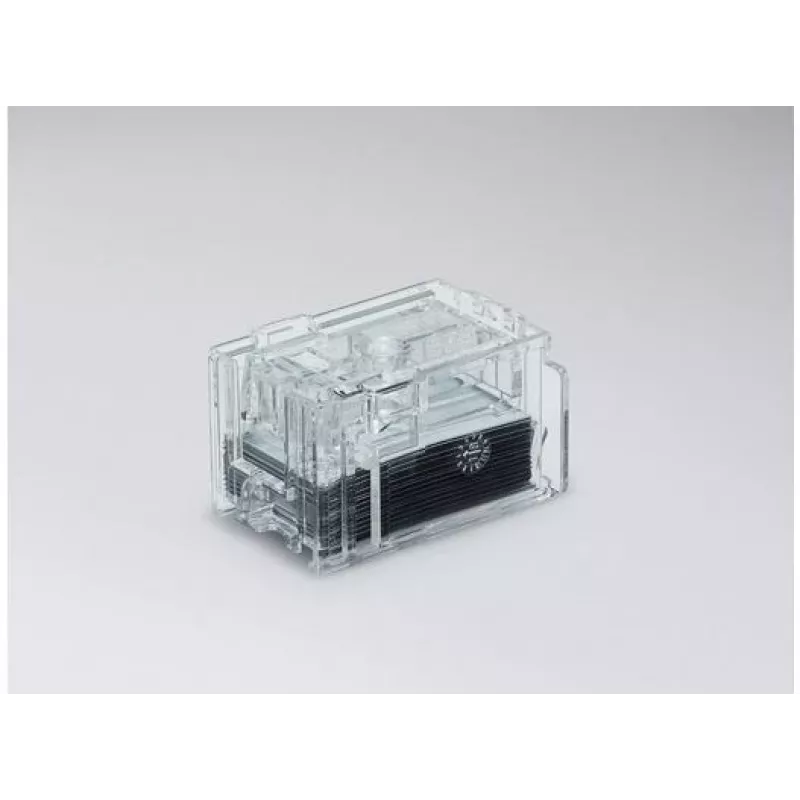 Skavu kārtridžs Epson C12C935401 5000 skavas 3 gab.