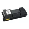 KYOCERA TK-360 tonera kasetne Oriģināls Melns