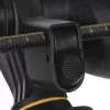 DeWALT D25133K āmurs-SDS Plus 1500 apgr./min. 800 W