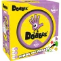 Dobble, Kāršu spēle