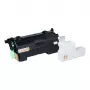 Ricoh 418478 tonera kasetne 1 gab. Oriģināla Melna
