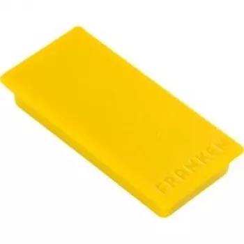 Tāfeles magnēts Franken HM2350 04