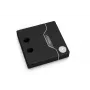 EK Water Blocks Quantum Velocity2 ūdens bloks