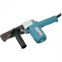 Makita 9031 - Lentu slīpmašīna - 550 W - 30 x 533 mm (9031)