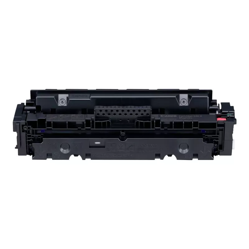 Canon 046 H tonera kasetne 1 gab. Oriģināls Fuksīns