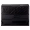Acer Predator Helios 18 AI PH18-73-97HV spēļu klēpjdators 18 collu WQXGA Mini LED, Intel Core Ultra 9 275HX, 32 GB RAM, 2x 1 TB SSD, GeForce RTX 5080, Windows 11, melns