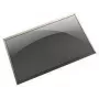 DELL C1JFR klēpjdatora rezerves daļa Displejs