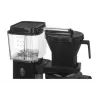 Moccamaster KBG Select daļēji automātiska pilienveida kafijas automāts 1,25 L