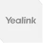 Yealink W90B daudzšūnu DECT bāze (SIP-W90B)