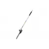 Dārza šķēru uzgalis Metabo MA-MS 25 — 24 cm griešanas stienis, 1,7 kg