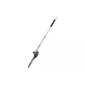 Dārza šķēru uzgalis Metabo MA-MS 25 — 24 cm griešanas stienis, 1,7 kg