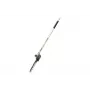 Dārza šķēru uzgalis Metabo MA-MS 25 — 24 cm griešanas stienis, 1,7 kg