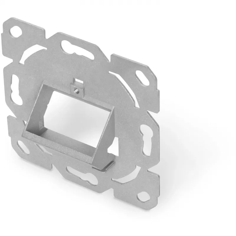 Virsplāksne multimedijiem / keystone moduļiem Digitus DN-93831-1