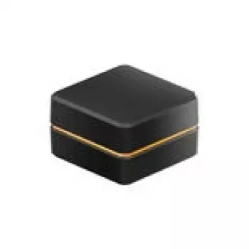 Simucube 3 Sport (15 Nm)+ Link Hub