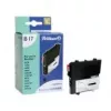 Pelikan 4107558 Printera palīgmateriāls Melns