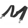 Messenger soma Rivacase Regent 8058 43.9 cm (17.3 collas)