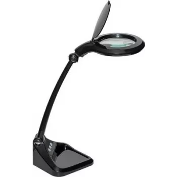 Maul 8261290 LED lupas lampa (8261290)