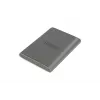 SSD disks Transcend 1 TB ārējais USB Type-C USB 3.2 Gen 2x2 ESD360C