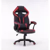 GAMING SWIVEL CHAIR DRIFT Sarkans