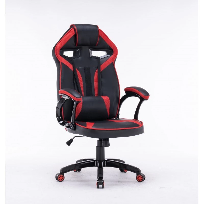 GAMING SWIVEL CHAIR DRIFT Sarkans
