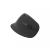 Pele SBOX VM-838W Vertical Wireless Melns Interface
