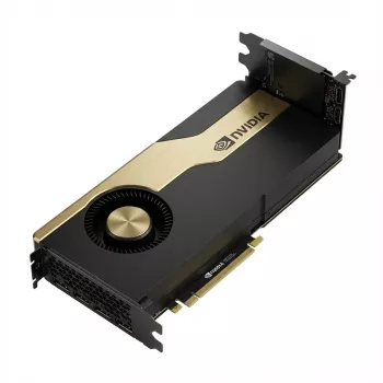 Grafikas karte NVIDIA RTX PRO 5000 48 GB GDDR7