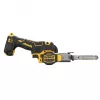DeWALT DCM200N-XJ stenda slīpmašīna