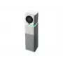 Boom UNO videokonferenču sistēma 2.1 MP personīgā videokonferenču sistēma
