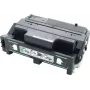 Ricoh 407649 tonera kasetne oriģināla melna