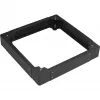 Cokols tīkla skapjiem Digitus DN-19 PLINTH-6/8-B
