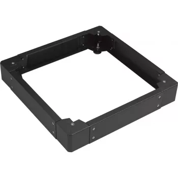 Cokols tīkla skapjiem Digitus DN-19 PLINTH-6/8-B