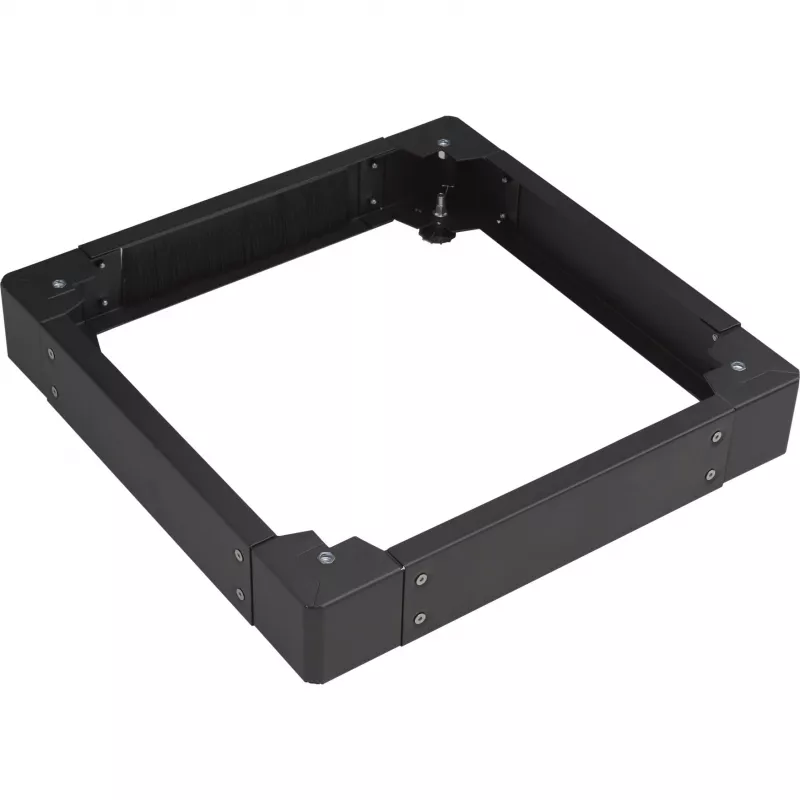 Cokols tīkla skapjiem Digitus DN-19 PLINTH-6/8-B