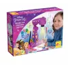 Princess Projector