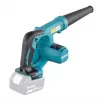 Makita pūtējs 18V bez baterijām un lādētāja DUB185Z