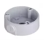 PFA135 kameras adapteris