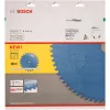 Apļveida zāģa asmens Bosch 2 608 642 531 30,5 cm 1 gab.