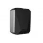 Modulis Wrl VHFBRIDGE/Melns 38187 Ajax