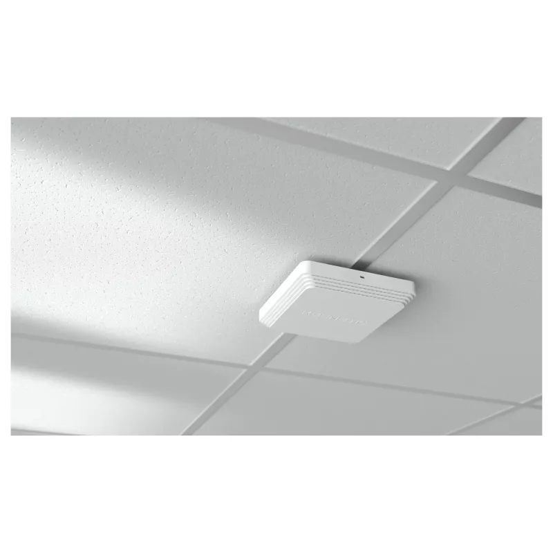 Keenetic Voyager Pro AX1800 Mesh WiFi-6 maršrutētājs