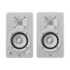 Yamaha HS3 Balts - aktīvie divvirzienu tuvā lauka monitori, pāris