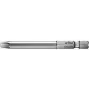 Skrūvgrieža uzgalis Wiha 33715, Torx T20, garums 70 mm, 1 gab.