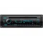 Auto radio KDC-BT960DAB