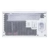 Barošanas bloks lian li SX Series 850W 80 PLUS Platinum PCIe 5.1 ATX 3.1 pilnībā modulārs