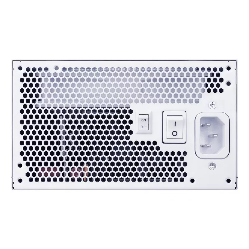 Barošanas bloks lian li SX Series 850W 80 PLUS Platinum PCIe 5.1 ATX 3.1 pilnībā modulārs
