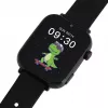 Smartwatch Garett Kids N!ce Pro 4G Melns