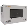 Portable Speaker Sbox BT-60 Tango Melns