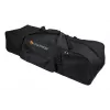 Celestron 40 teleskopa soma