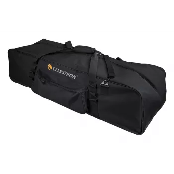 Celestron 40 teleskopa soma