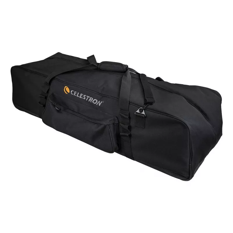 Celestron 40 teleskopa soma