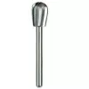 Dremel Drem HSS frēze 7,8 mm 134 (26150134JA)